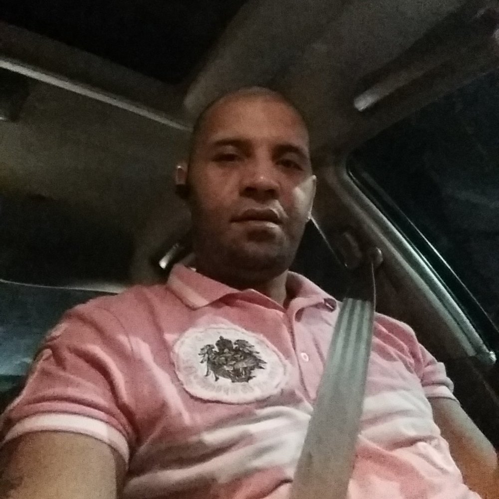 Meet your Posher, Martin